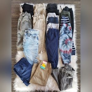 18 Month Boy Bundle